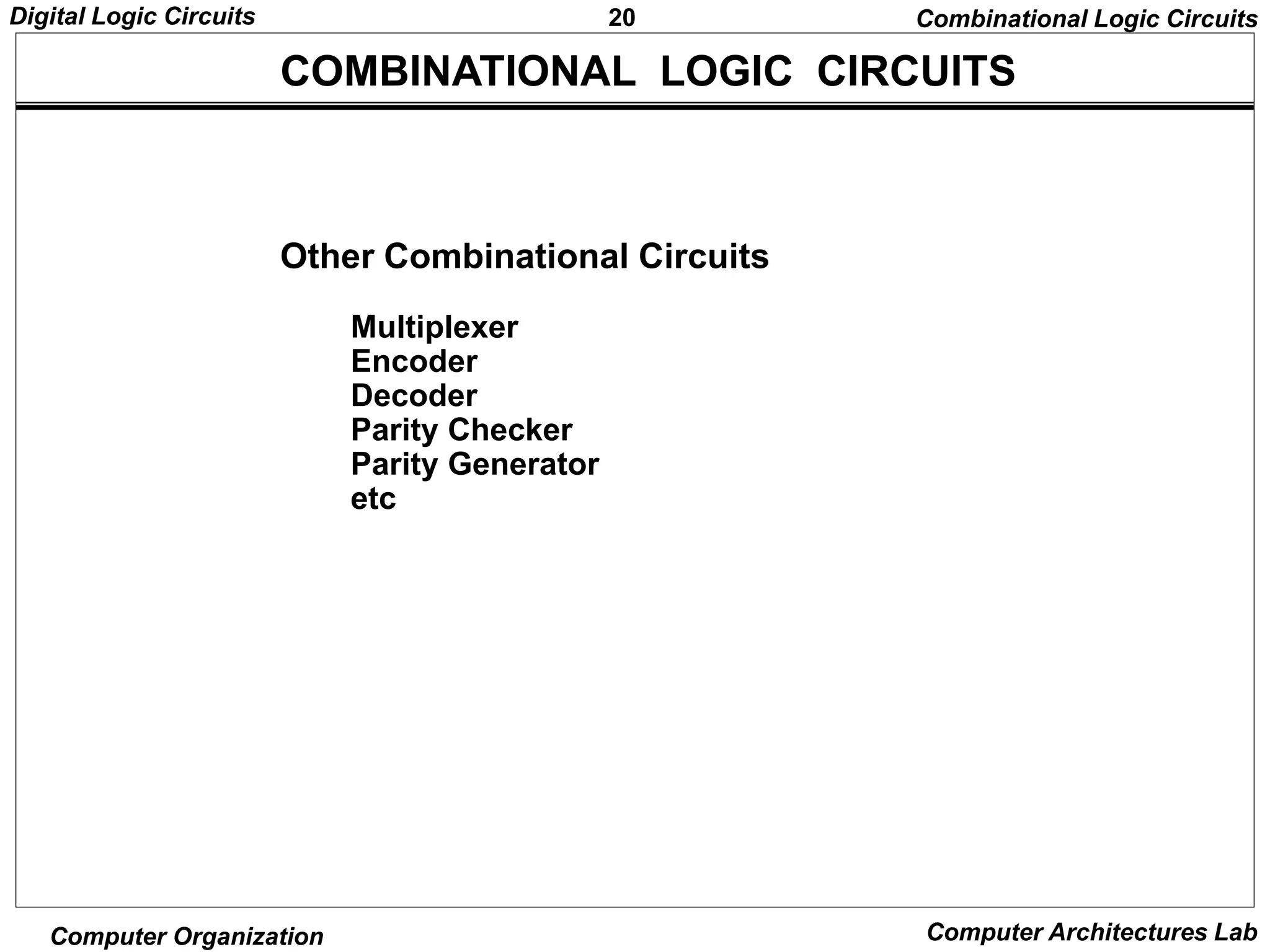 Logic gates and boolean algebra.ppt