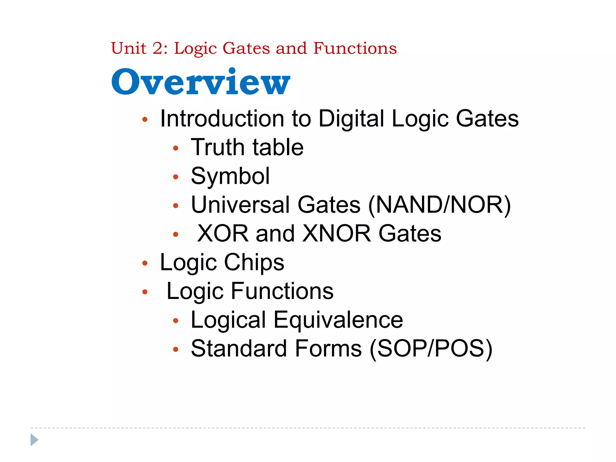 logic gates functions.pptx