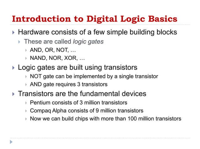 logic gates functions.pptx