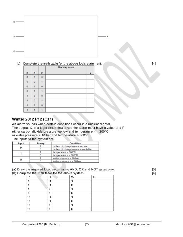 software to draw logic gates software to draw logic gates pictures inspiration software to draw logic gates software to draw logic gates pictures inspiration