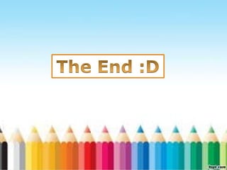 Introduction to Philosophy