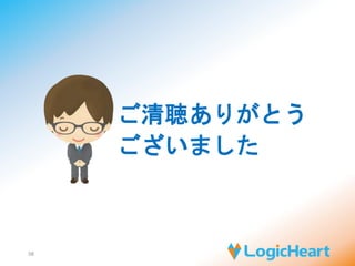 38 
JAWS－UG 名古屋 
名古屋エリアのAWSユーザーグループによる交流会です。 
AWSを利用しているかどうかにかかわらず、どなたでもご参加いただけます。 
今回は『クラウド』をテーマにしたLT（ライトニングトーク）大会を企画して 
います。 
詳細⇒ http://jaws-ug.jp/bc/nagoya/ 
 