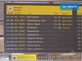 Le retard




CC-BY-SA // -jkb- // Wikimedia Commons
 