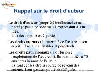 Tous un accès aux mêmes ressources et informations 
