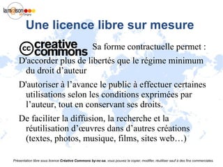 Les communautés et les projets n’ont aucune frontière sinon celle du monde !!! 
