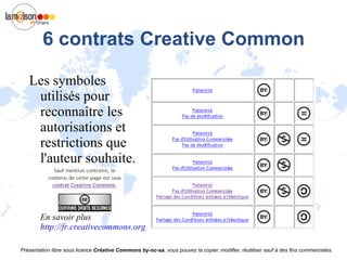Cette collaboration et ces échanges de pratiques, de recettes, d’outils, d’améliorations ne seraient pas possibles avec des logiciels propriétaires et l’on comprendra aisément pourquoi ! 