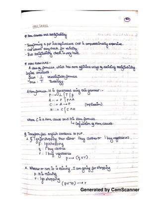 Generated by CamScanner
 