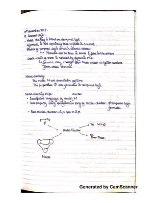 Generated by CamScanner
 