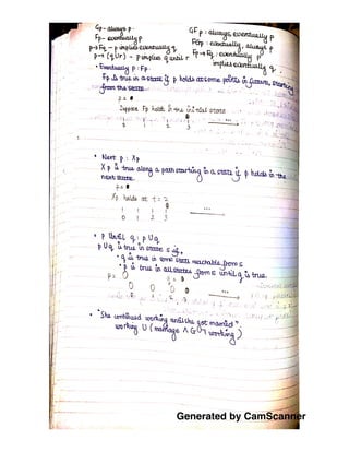 Generated by CamScanner
 