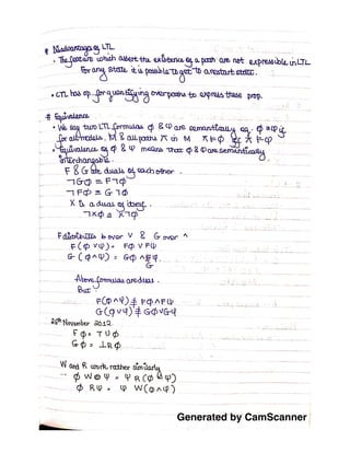 Generated by CamScanner
 