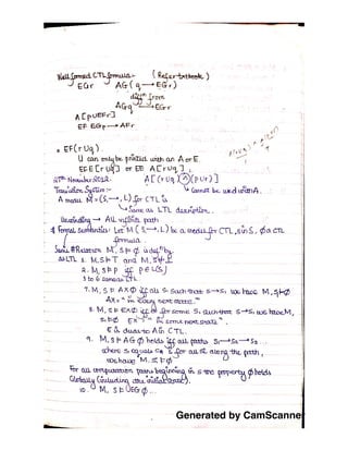 Generated by CamScanner
 