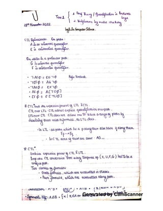 Generated by CamScanner
 