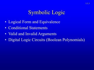 logic_lec4.ppt