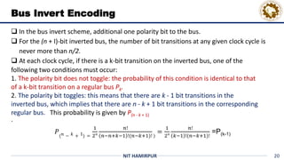 Logic Level Techniques for Power Reduction | PDF