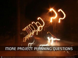 Photo by FlickrJunkie - Creative Commons Attribution-NonCommercial-ShareAlike License https://www.flickr.com/photos/89035753@N00 Created with Haiku Deck
 