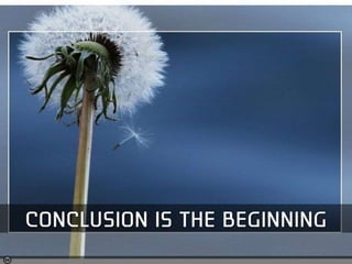 Photo by cvanstane - Creative Commons Attribution License https://www.flickr.com/photos/22901163@N03 Created with Haiku Deck
 