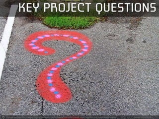 Photo by Leo Reynolds - Creative Commons Attribution-NonCommercial-ShareAlike License https://www.flickr.com/photos/49968232@N00 Created with Haiku Deck
 