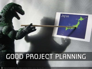 Photo by WorldIslandInfo.com - Creative Commons Attribution License https://www.flickr.com/photos/76074333@N00 Created with Haiku Deck
 