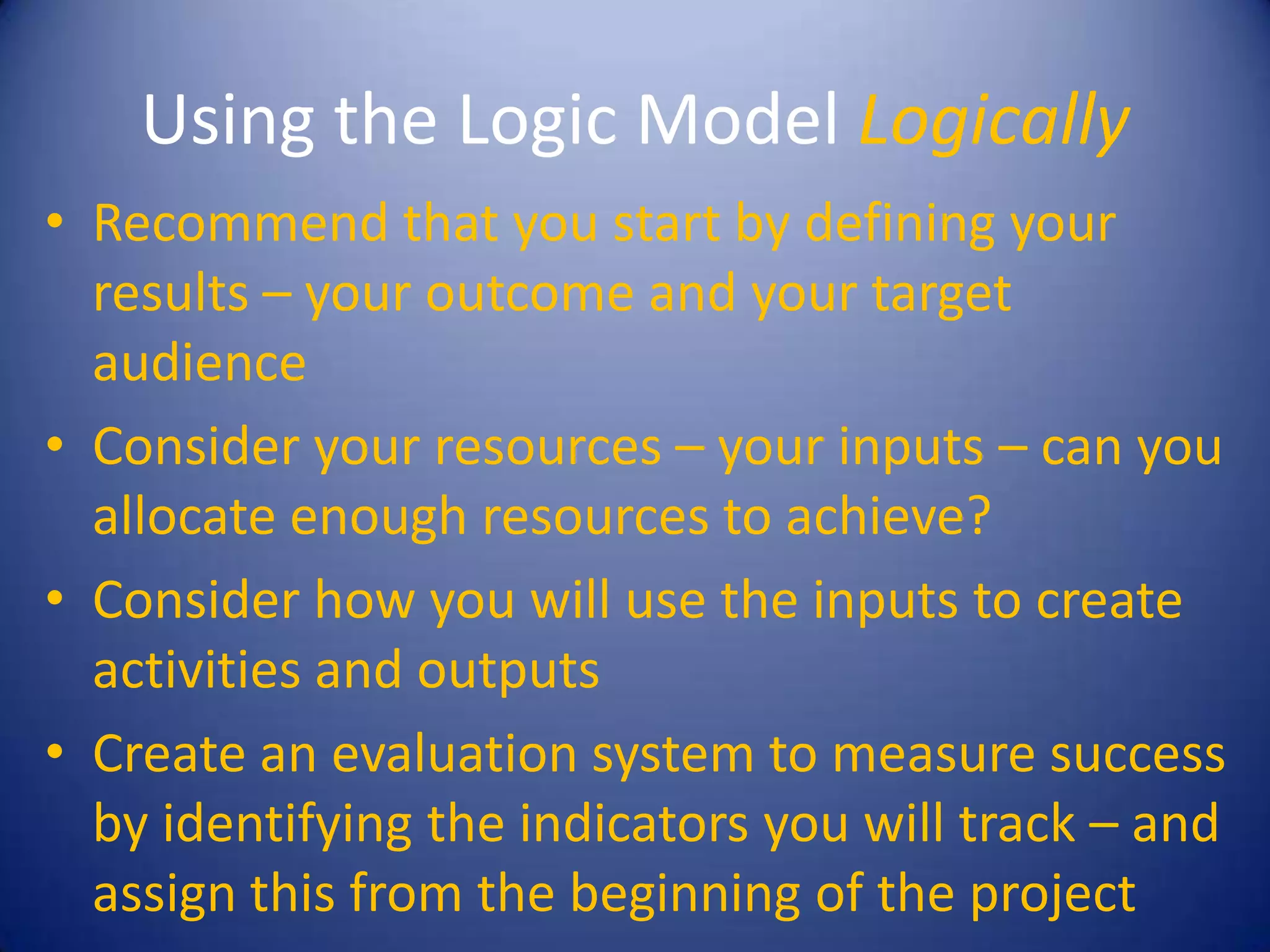 What do you expect the result to be?