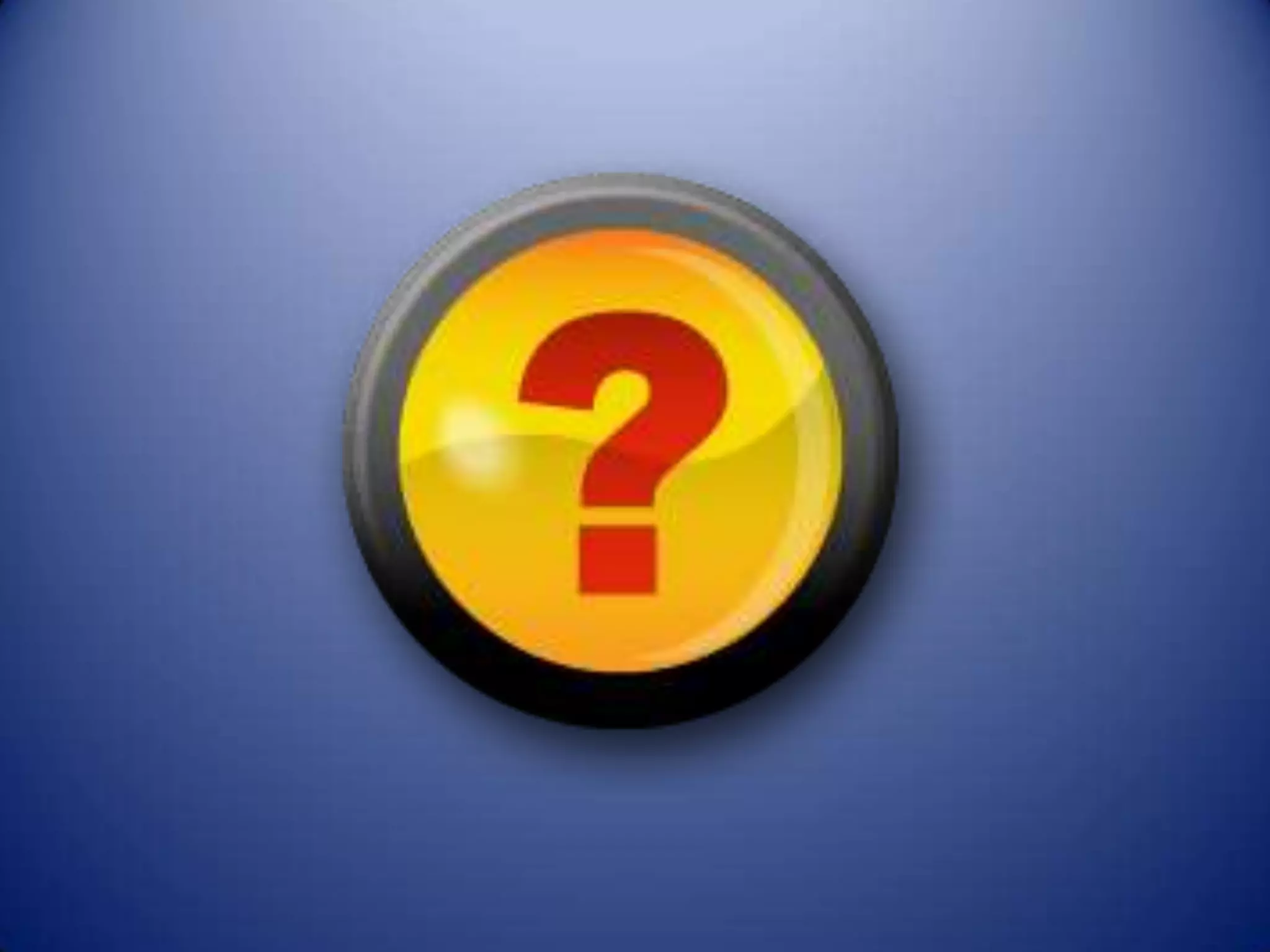 What change do you expect in your target audience?Before you begin…KNOW YOUR FUNDER!“GOALS FOR THE COMMON GOOD:  THE UNITED WAY CHALLENGE TO AMERICA”