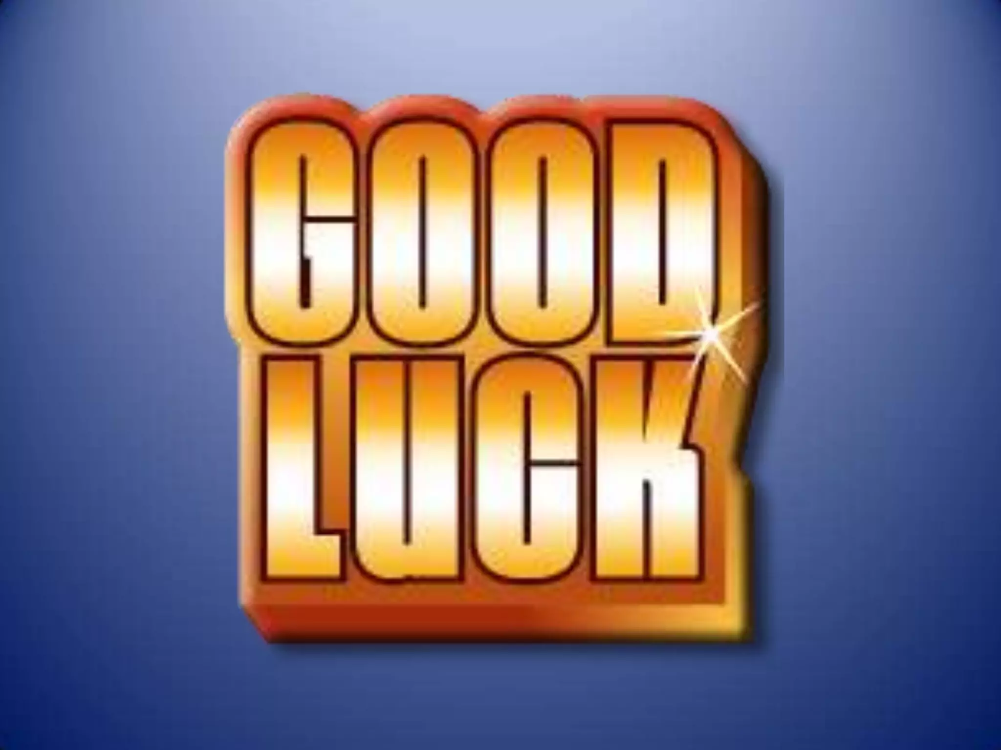 INPUTSInputs = the resources used in your program activities.Example: Library “Bookbaggers” program