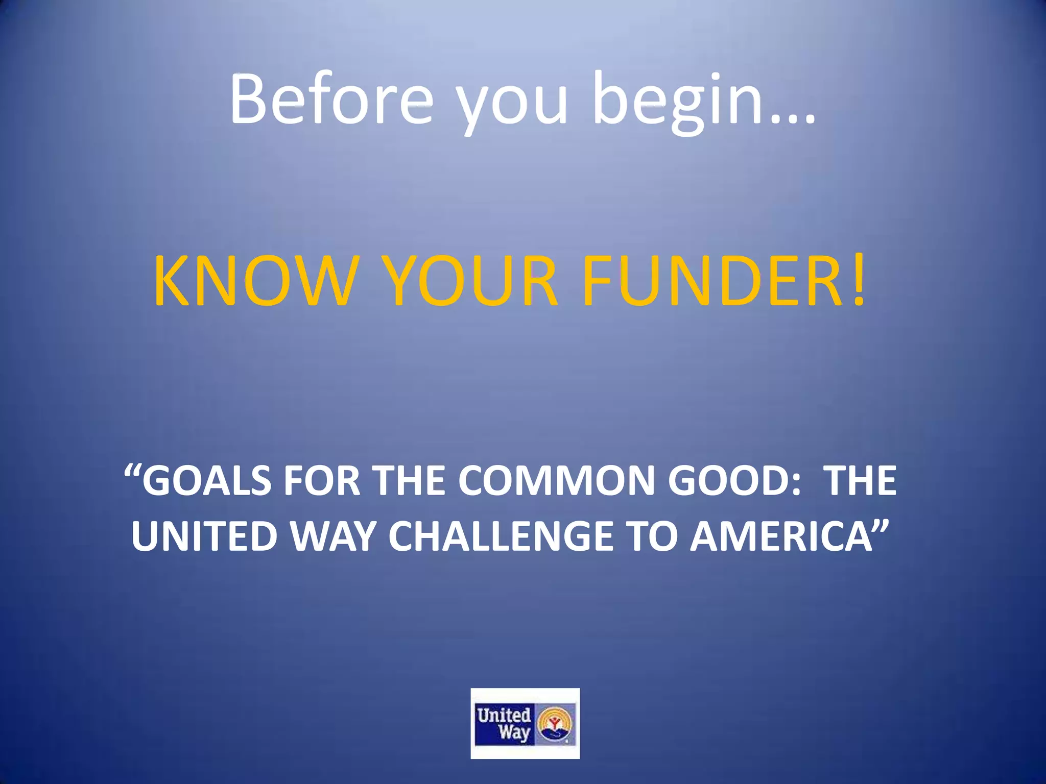 Since 2007 = $141,763