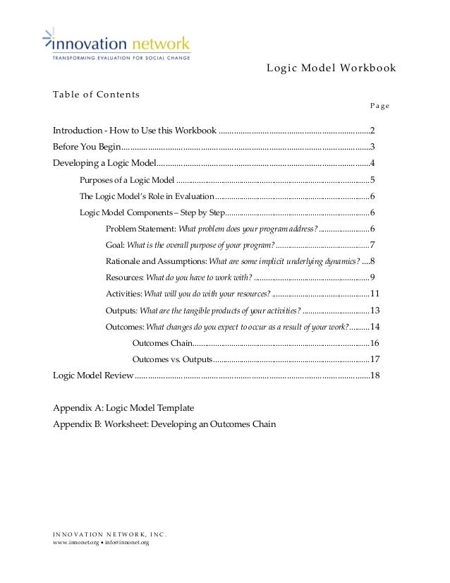 medical assistant duties and responsibilities list oyle kalakaari co responsibility of medical assistant