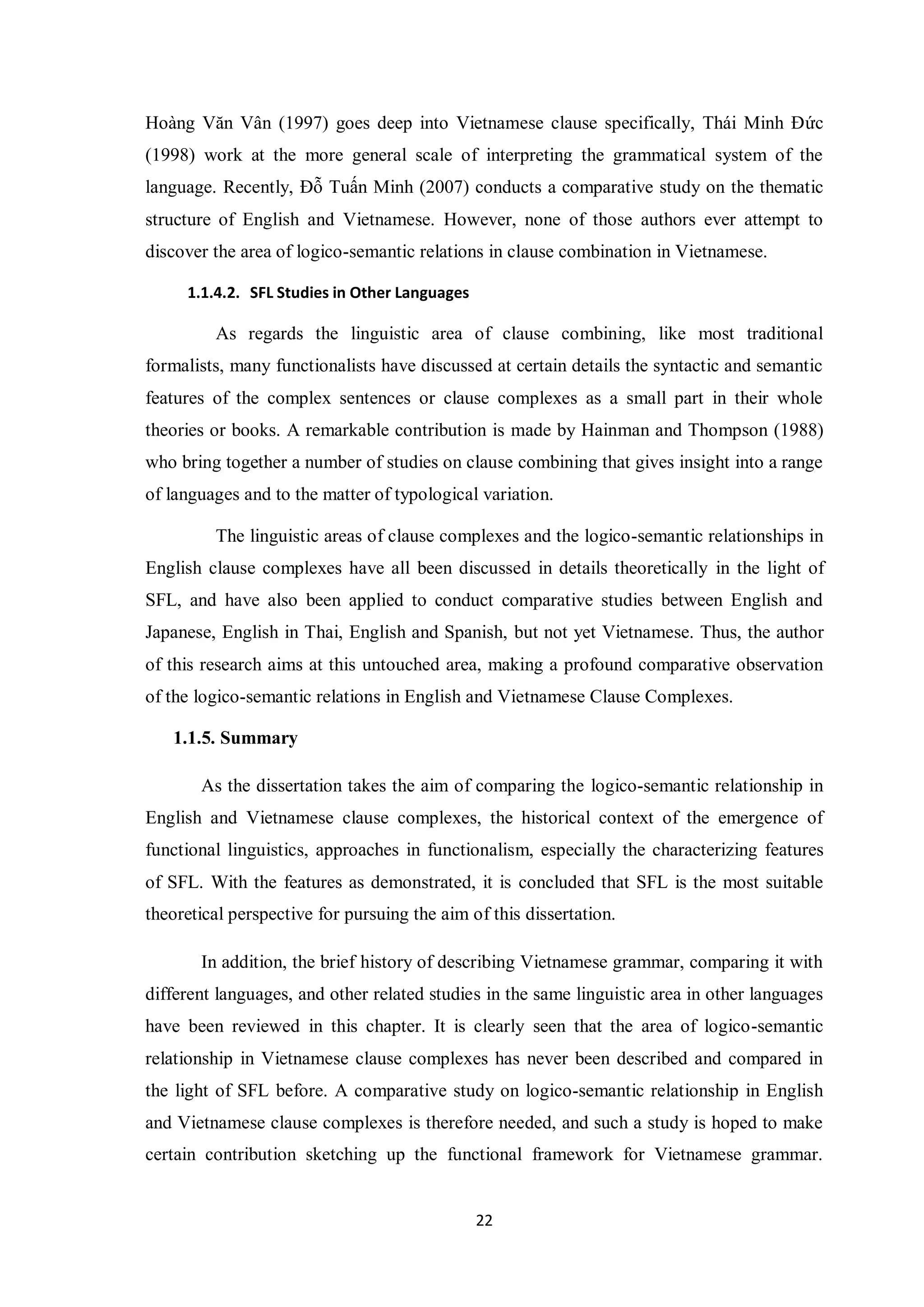 LOGICO-SEMANTIC RELATIONSHIP IN ENGLISH AND VIETNAMESE CLAUSE COMPLEXES.pdf