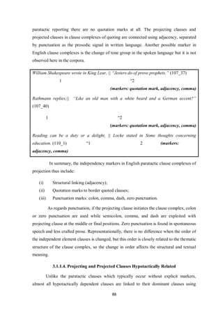 LOGICO-SEMANTIC RELATIONSHIP IN ENGLISH AND VIETNAMESE CLAUSE COMPLEXES.pdf