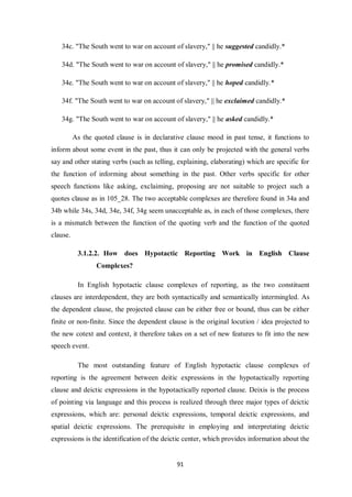 LOGICO-SEMANTIC RELATIONSHIP IN ENGLISH AND VIETNAMESE CLAUSE COMPLEXES.pdf