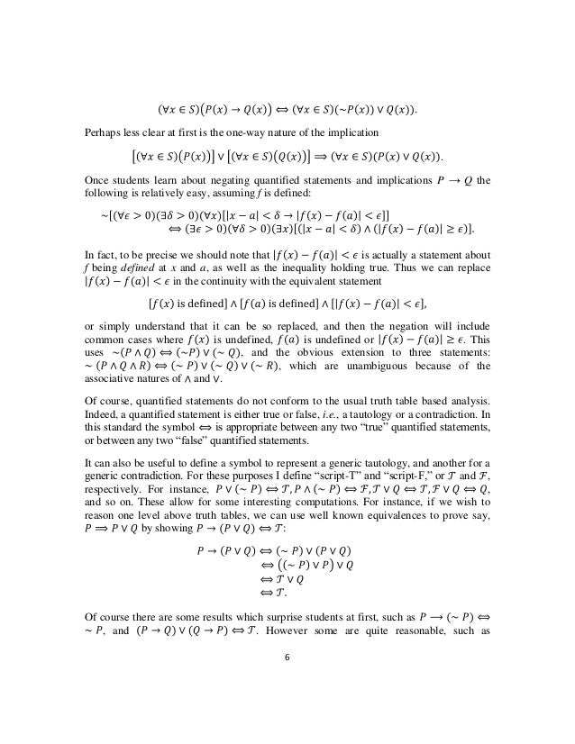 Thesis structure format picture