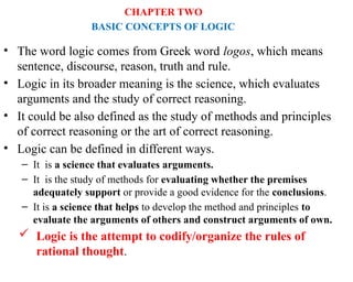 logic power point-1.pptx well I love you so much it was partly ...