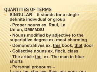 Answer to sw#31.  Man			2.  Plane     Asian			     Figure	     Brown Race	     Shape	     Filipino		     Polygon	     Pedro		     Parallelogram   Rectangle   Square