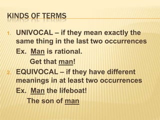 Seatwork #4Underline each simple subject and classify its quantity: S for singular, P for particular, and U for universalI am a violinist’s daughter.All the children are musicians.Six of them are a string ensemble.A brother is a trombone player.Some bands are their competitors during the town fiesta.A square is a geometric figure with four equal sides. Two parallel lines will not meet.You should practice what you preach.That girl beside me is wearing a red dress.The weather is warm.