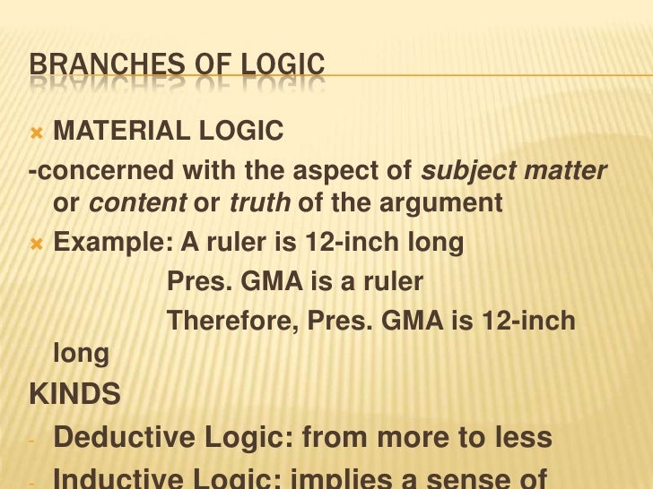 Hence Meaning In Tagalog Image to u