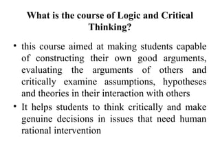 Logic PPT (2).pptxeeeeeeeeeeeeeeeeeeeeee | PPTX