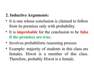 Incorrect Premises Examples Logic PPT (2).pptxeeeeeeeeeeeeeeeeeeeeee | PPTX