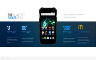 Logic Instrument: leader in rugged mobile solutions | PDF