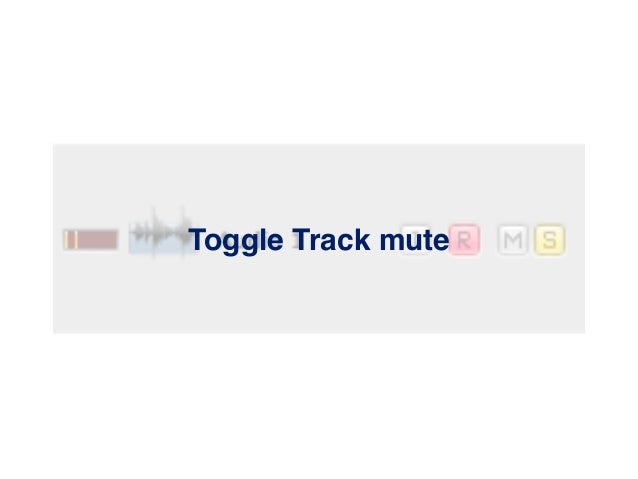 logic ly product key logic ly product key
