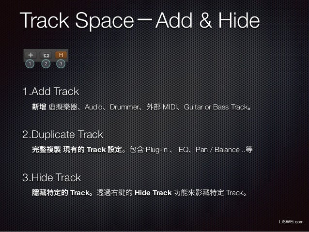problems with logic pro x download problems with logic pro x download