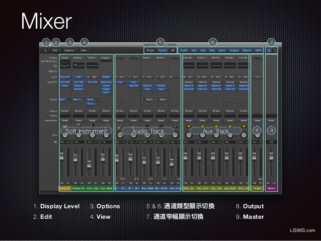 mega.nz logic pro x plugins mega.nz logic pro x plugins