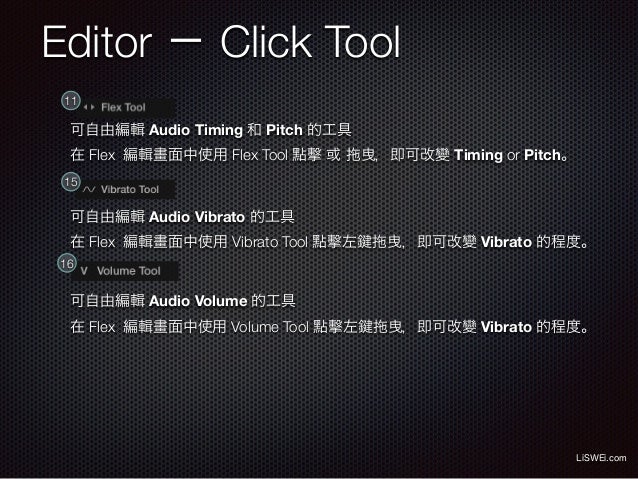 problems with logic pro x download problems with logic pro x download