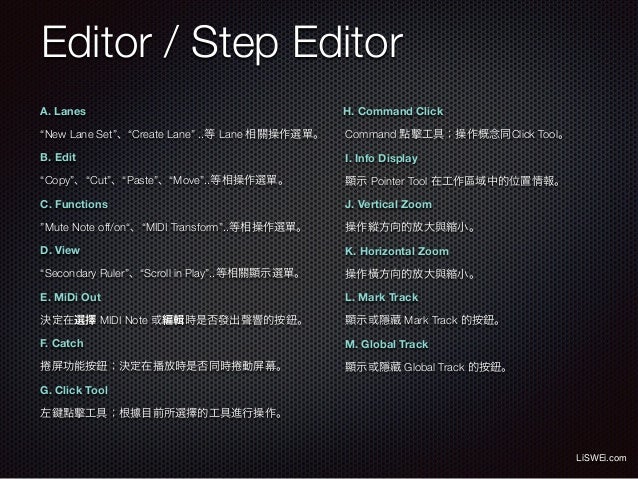 logic pro x download code logic pro x download code