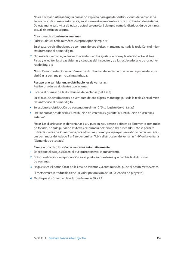 Logic pro x manual spluslasopa