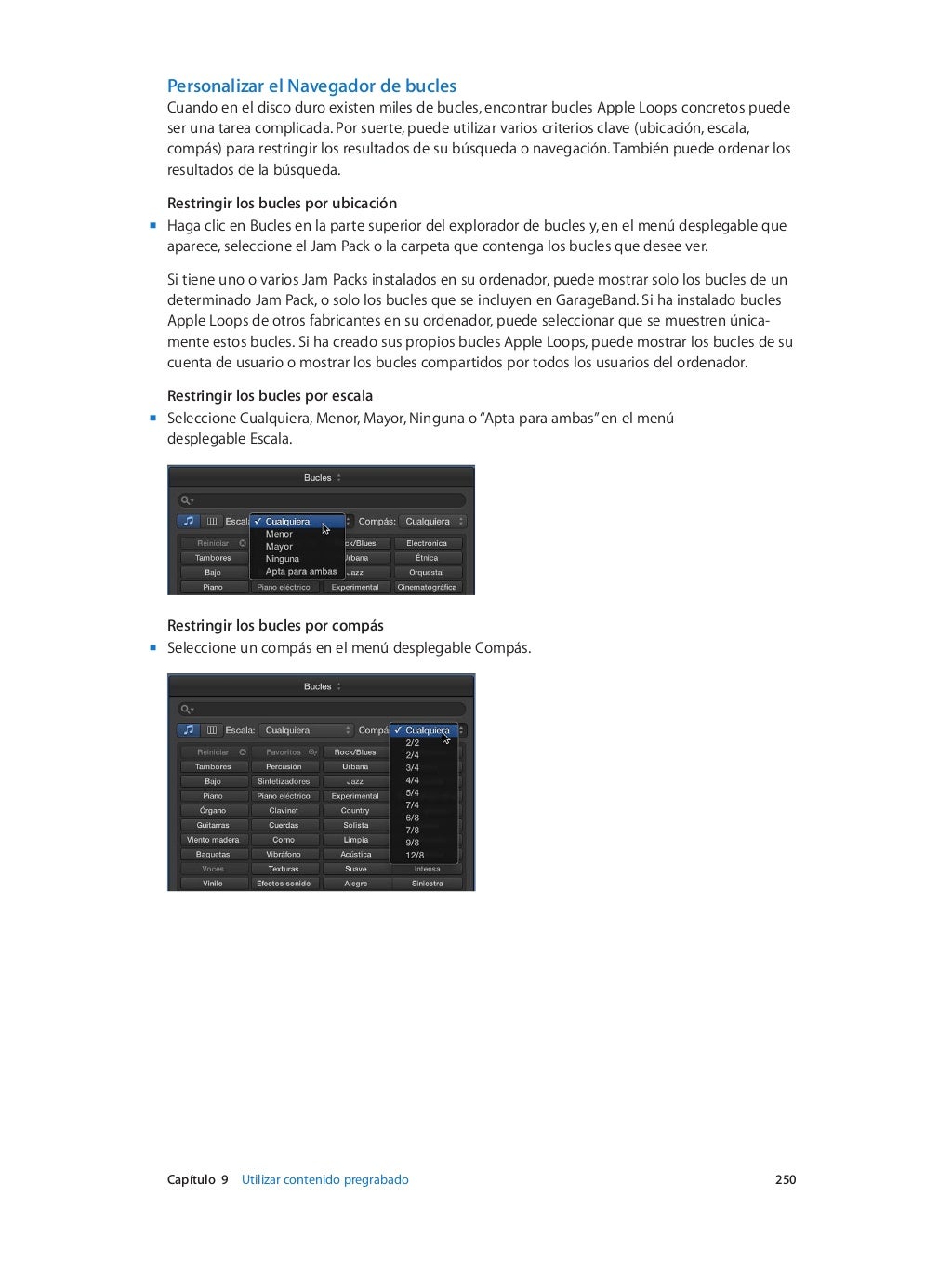 Logic pro x_manual_del_usuario