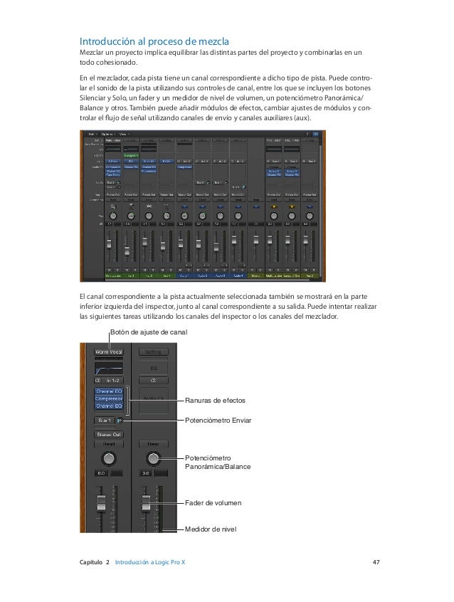 Logic pro x_manual_del_usuario