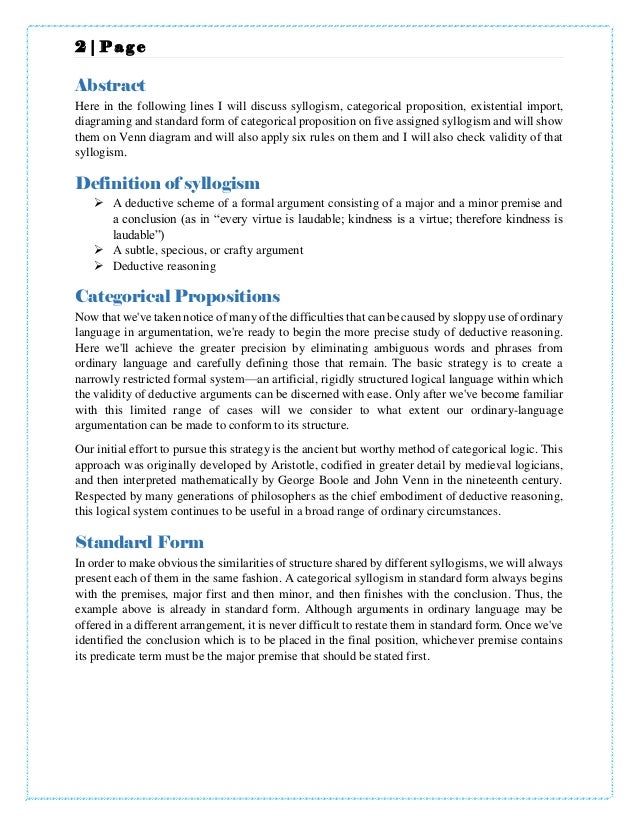 week 3 assignment 2 venn diagram venn diagram rubric