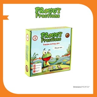 Logic Roots Worksheet Cartoon Logic Roots | PDF