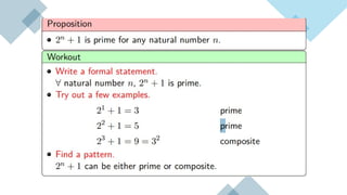Logical Reasoning and Fun theories for problem solving | PPTX