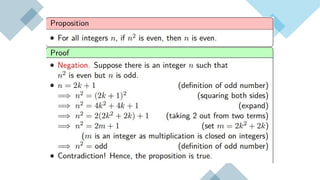 Logical Reasoning and Fun theories for problem solving | PPTX